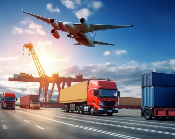 why-choose-adin-logistics