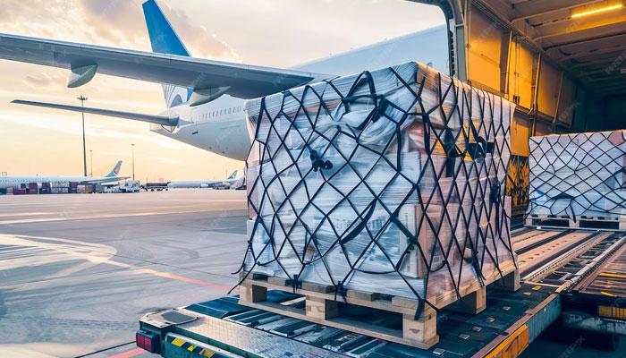 Best Shipping and Logistics Company in Dubai for Global Freight Solutions11