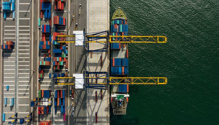 International-Sea-Freight-Services-in-Dubai-for-FCL-and-LCL-Cargo-Shipping