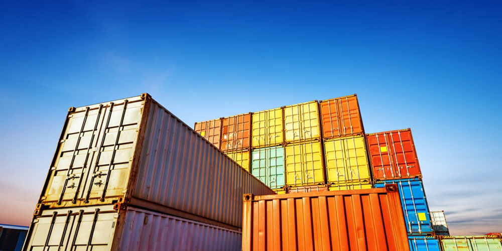 Reliable Cargo Handling Services in Dubai with ADIN Logistics for Seamless Supply Chain Operations