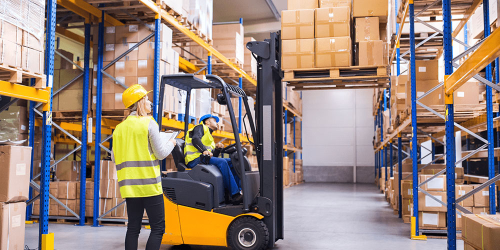 Dubai excise logistics and tobacco cigarette warehousing and shipping company – The Ultimate Guide