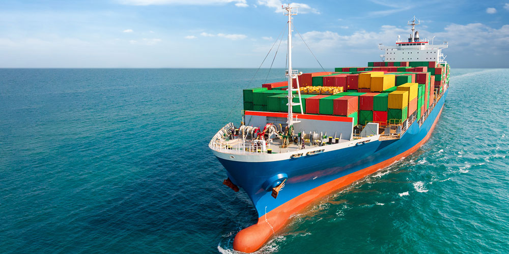 Dubai-excise-logistics-and-tobacco-cigarette-warehousing-and-shipping-company