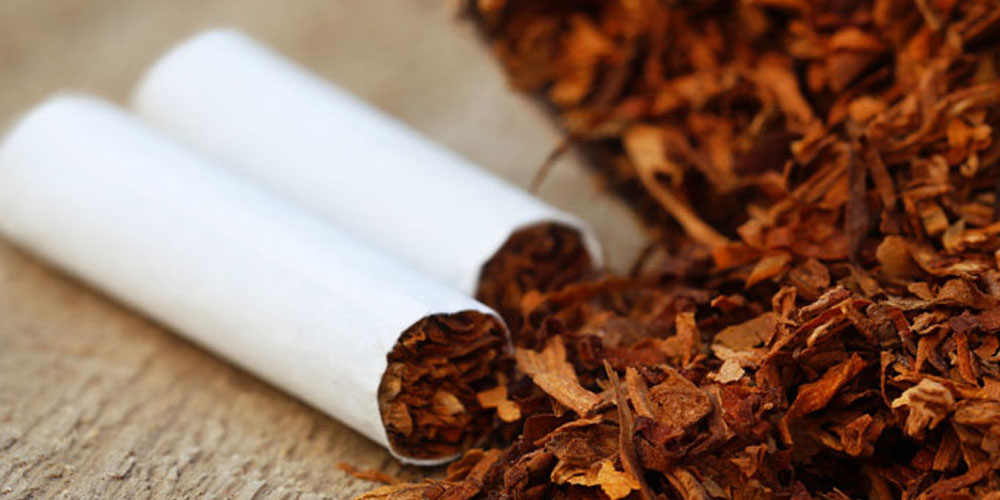 Shipping-Solutions-Tailored-for-Tobacco-&-Cigarettes