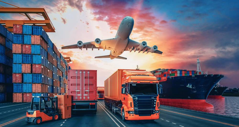 Advanced Logistics Solutions in UAE for Businesses Seeking Reliable, Accurate, and Hassle-Free Supply Chain Operations