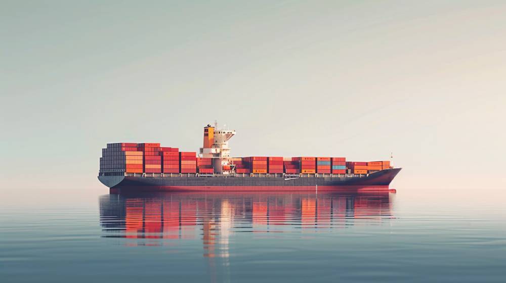 End-to-End Dubai Cargo Services for Fast, Secure, and Hassle-Free Logistics Solutions across UAE