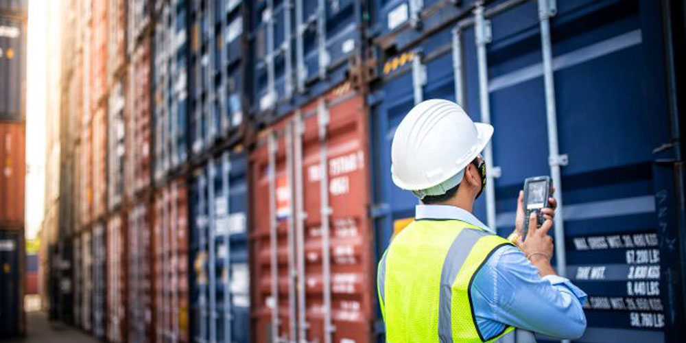 FTA Cargo Clearance in the UAE: A Guide for Fast, Smooth, and Affordable Trade