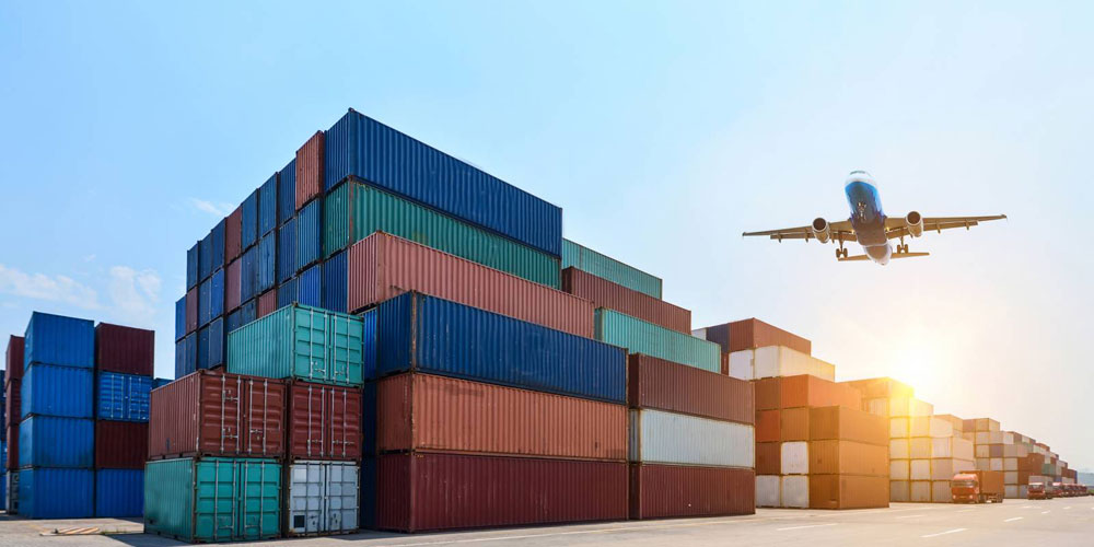 Next-Level-Container-Shipping-in-Dubai-Full-and-Partial-Load-Solutions-for-Smooth-and-On-Time-Deliveries