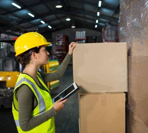 excise-products-logistics-in-dubai