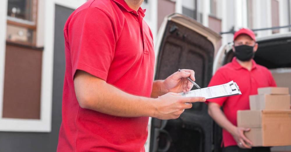 fta-clearance-services-in-dubai