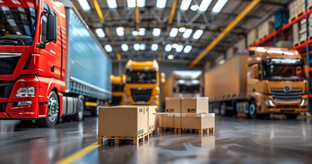 general-warehousing-in-dubai