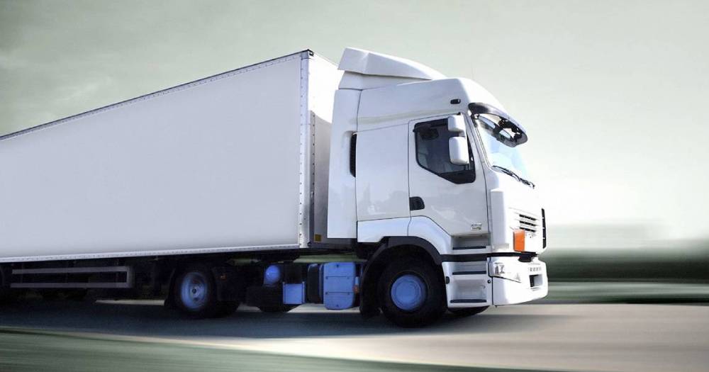 land-transportation-services-in-dubai