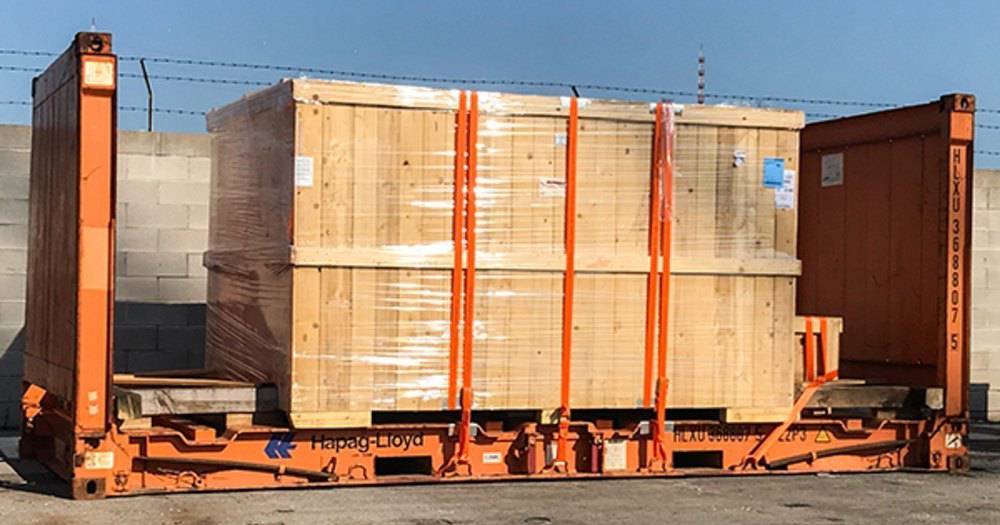 lashing-services-in-dubai