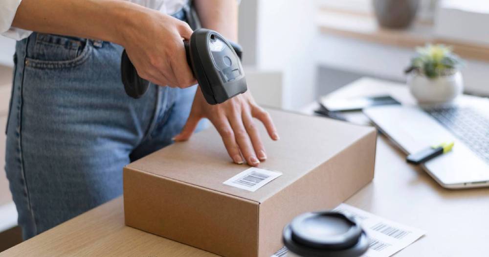 packing-and-labeling-services-in-dubai