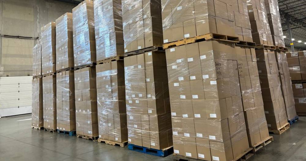 palletization-services-in-dubai