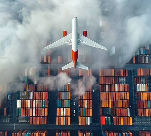 sea-and-air-freight-service-dubai