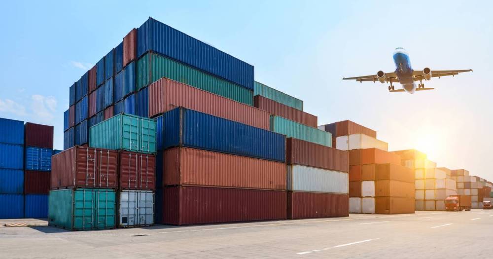 sea-and-air-freight-services-in-dubai