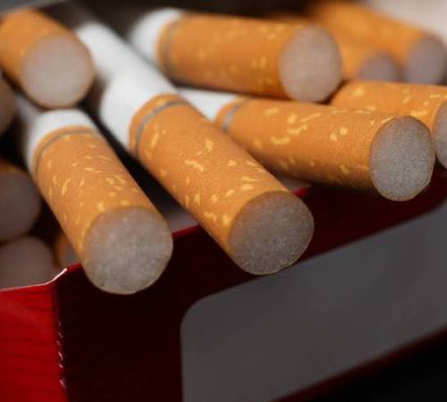 tobacco-and-excise-products-logistics-dubai