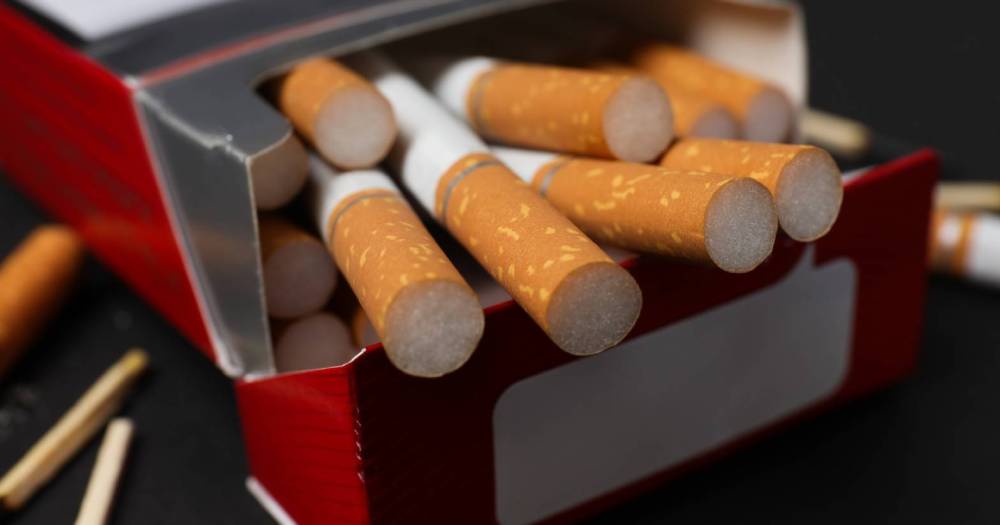 tobacco-and-excise-products-logistics-in-dubai