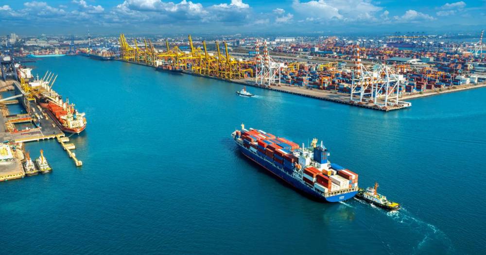 transshipment-services-in-dubai