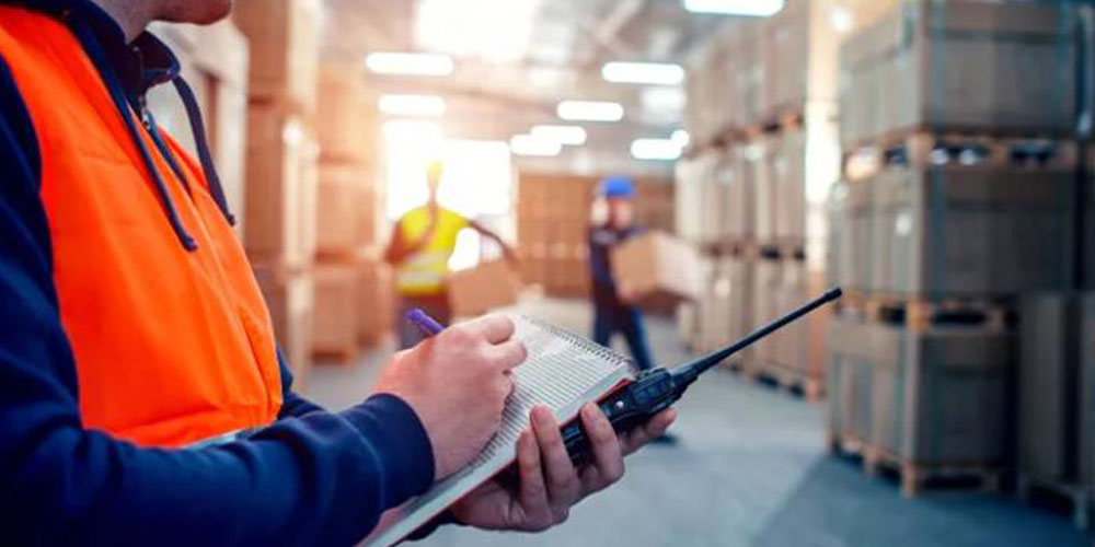 Reliable FTA Cargo Clearance Services in the UAE by Trusted Experts