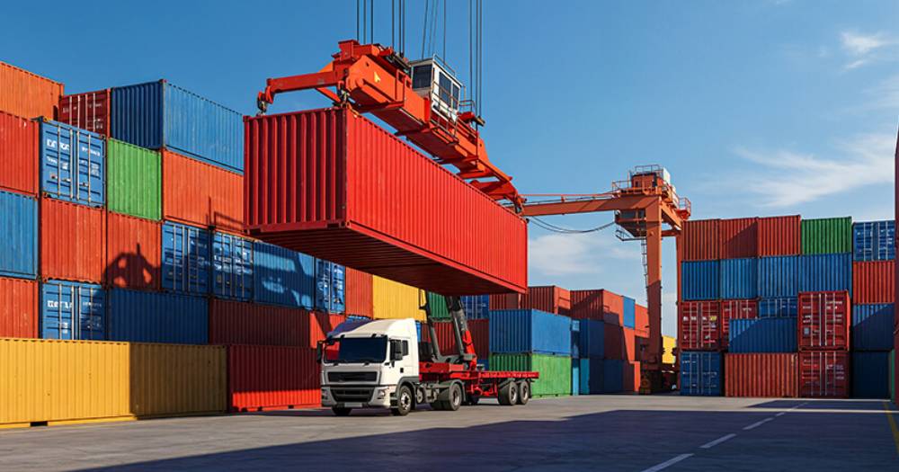 cargo-transport-dubai