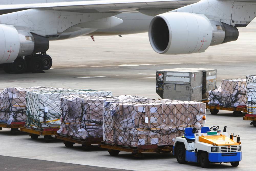 mastering-global-trade-why-selecting-the-right-air-freight-companies-in-dubai-matters