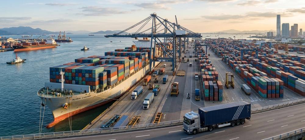 affordable-shipping-company-in-dubai-for-global-cargo-solutions