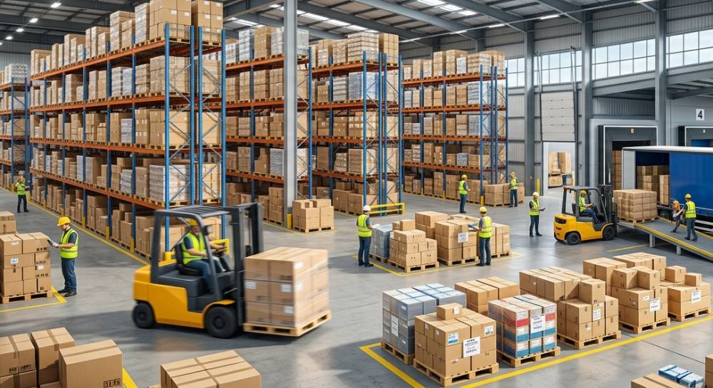 best-warehousing-services-in-dubai-secure-storage-and-distribution-by-adin-logistics