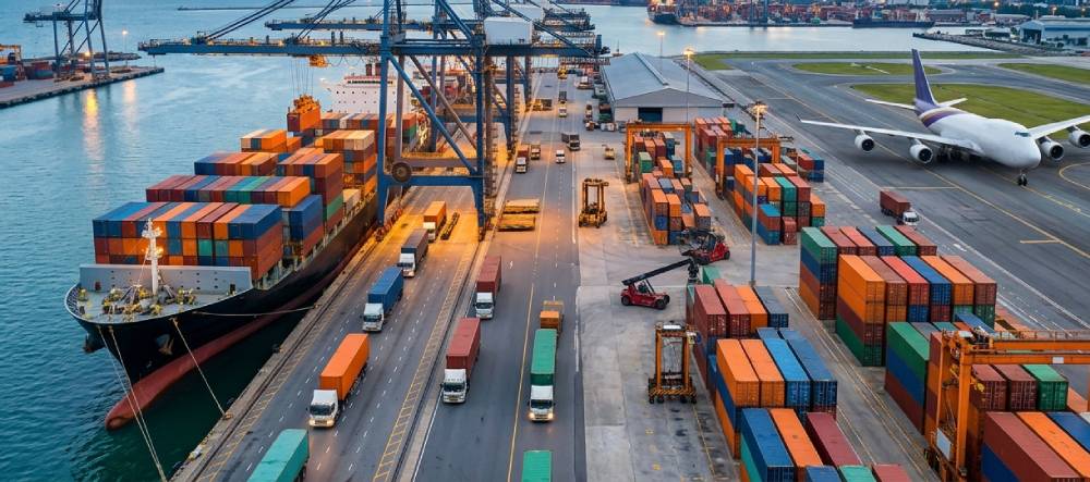 efficient-and-secure-dubai-cargo-services-for-modern-business-needs