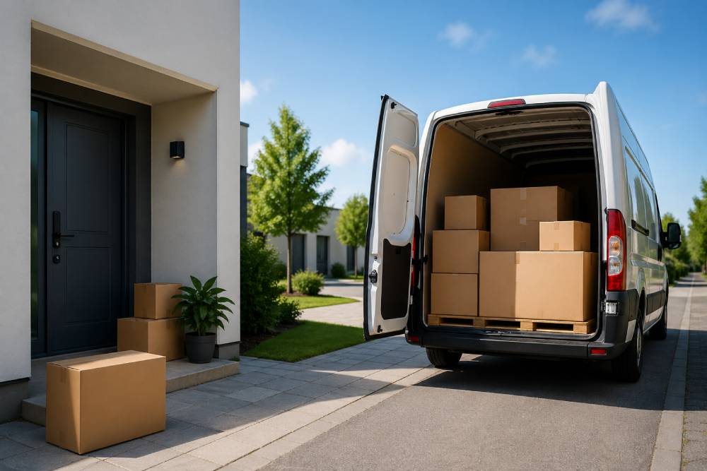 how-adin-logistics-redefines-door-to-door-cargo-uae-with-smart-logistics