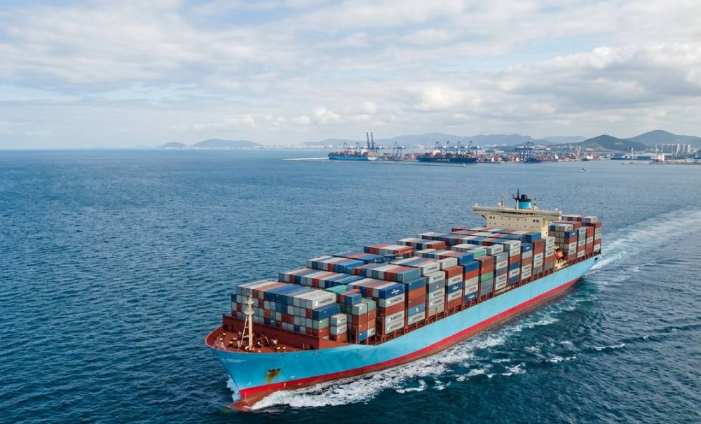 reliable-sea-freight-services-dubai-smooth-shipping-solutions-for-uae-businesses