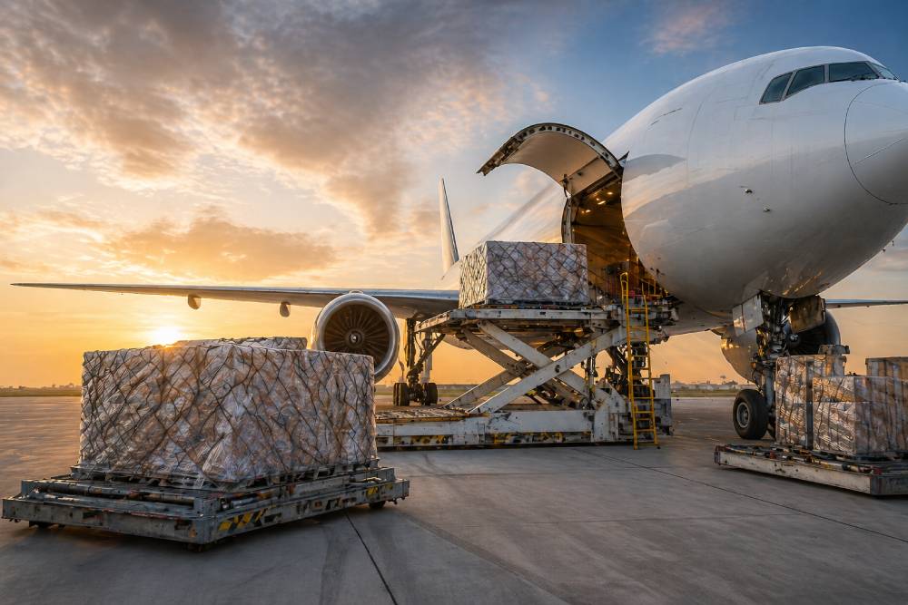 top-air-freight-companies-in-dubai-for-efficient-cargo-and-logistics-services