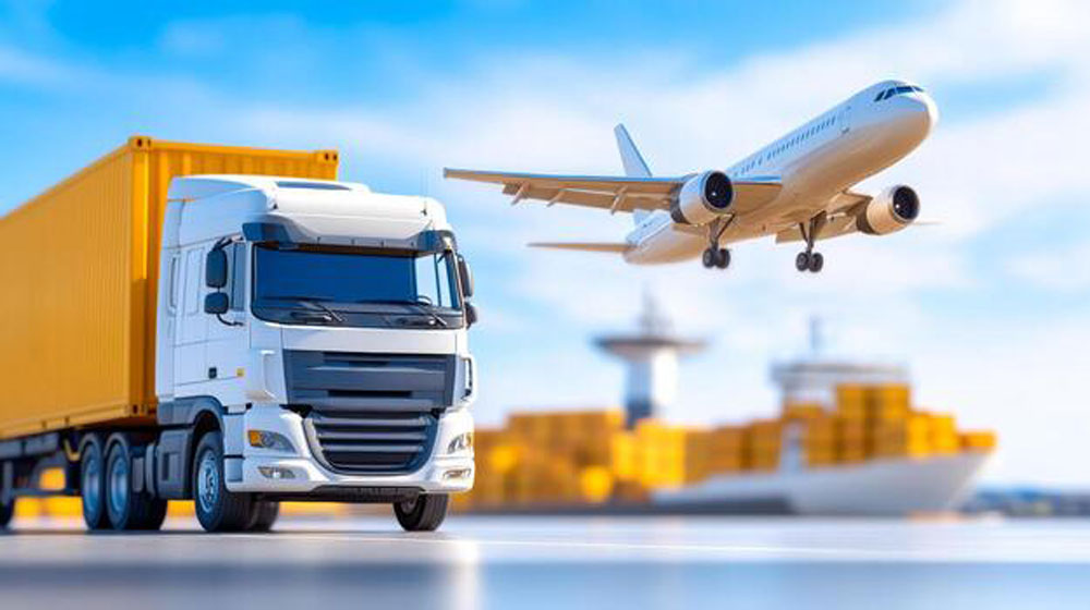 Air-Freight-Forwarders-In-Dubai