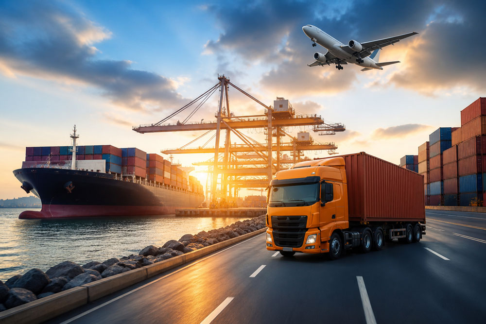 Best-Freight-Forwarding-Company-Dubai