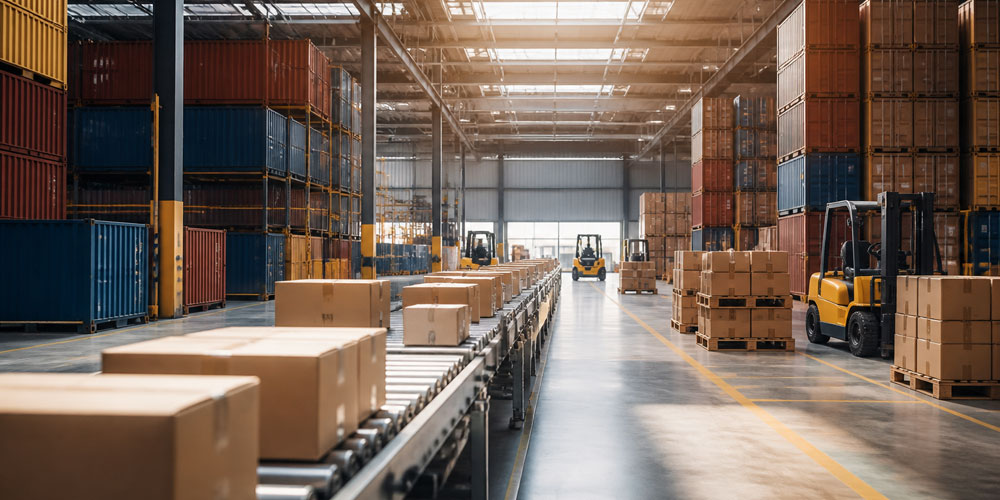 Cargo-Company-UAE