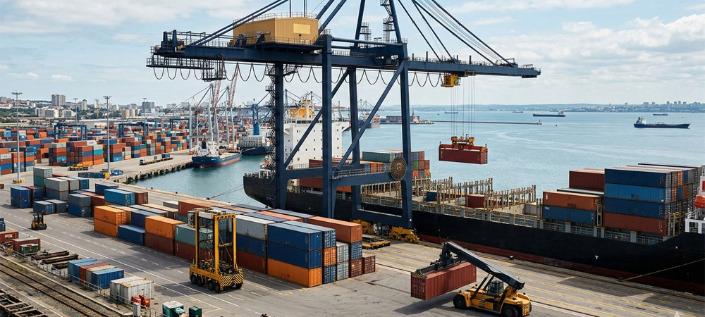Cargo-Handling-In-Dubai