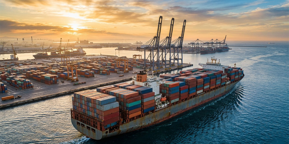 Cargo-Shipping-Companies-In-Dubai