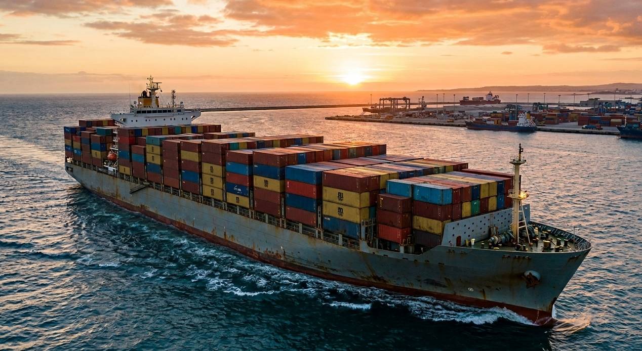 Efficient-Cargo-Transport-Dubai-Reliable-Solutions-for-Your-UAE-Business-Needs