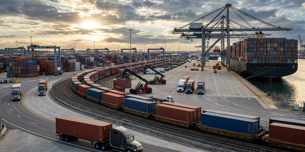 Freight-Company-Dubai