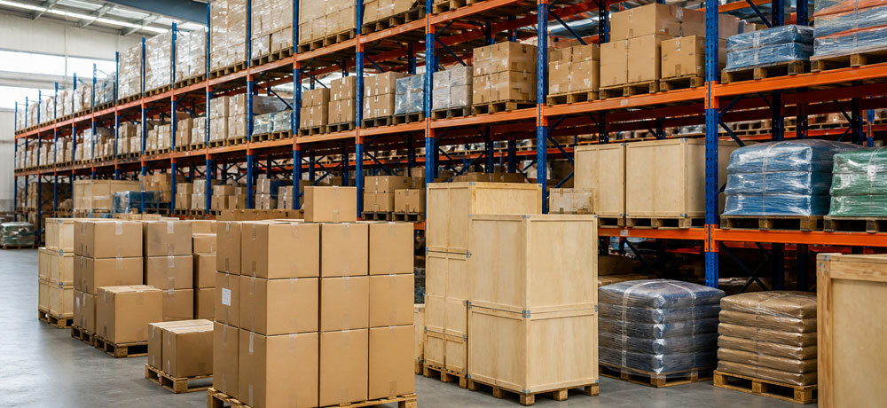 General-Warehousing-Dubai