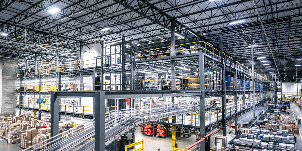 General-Warehousing-Services-In-Dubai