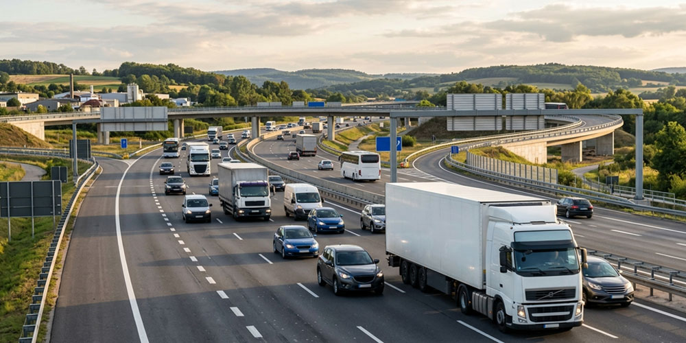 Land-Transportation-UAE