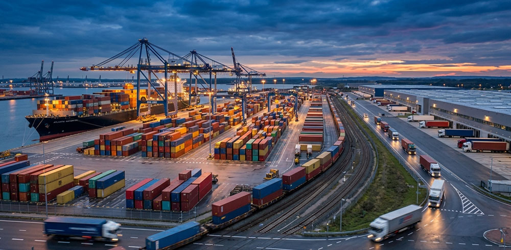 Logistics-Companies-Dubai