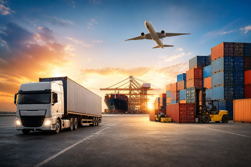Logistics-Companies-UAE