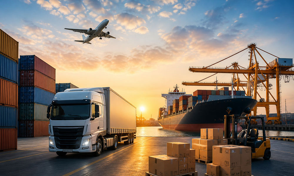 Logistics-Solutions-In-UAE