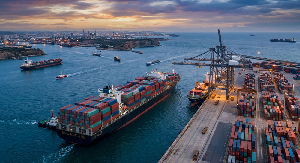 Sea-Freight-Services-Dubai