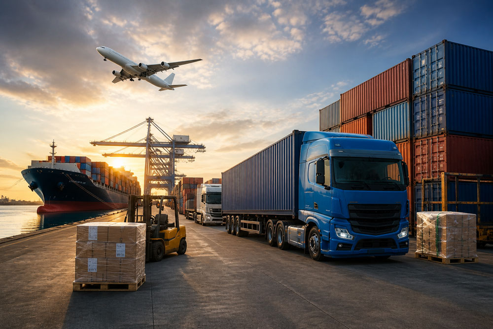 Top-Excise-Freight-Forwarding-Dubai