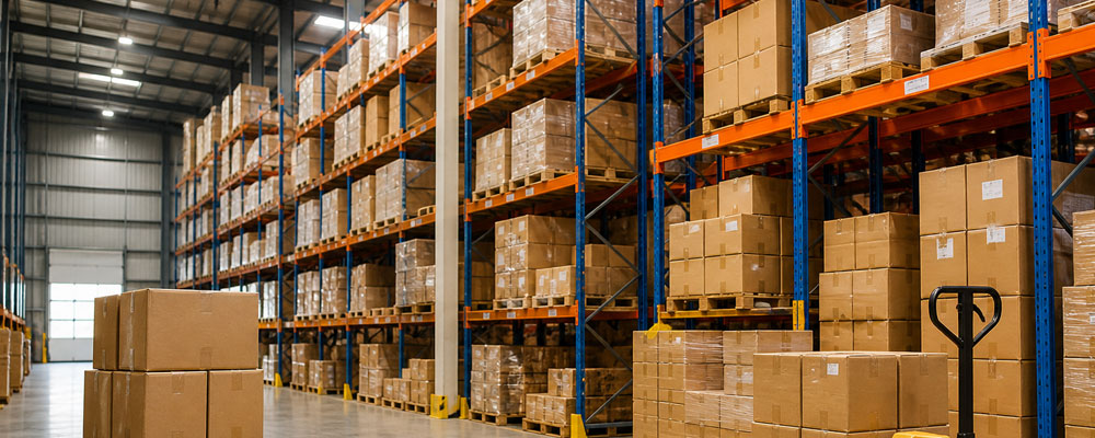 Warehousing-Services-In-Dubai