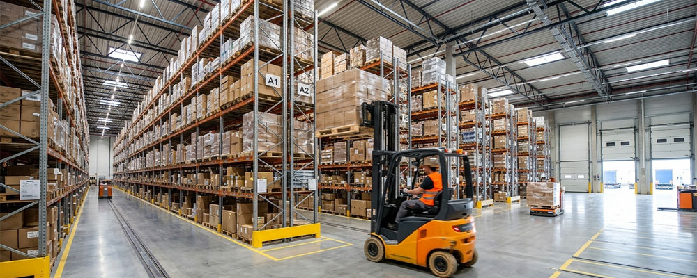 Warehousing-Services-In-UAE