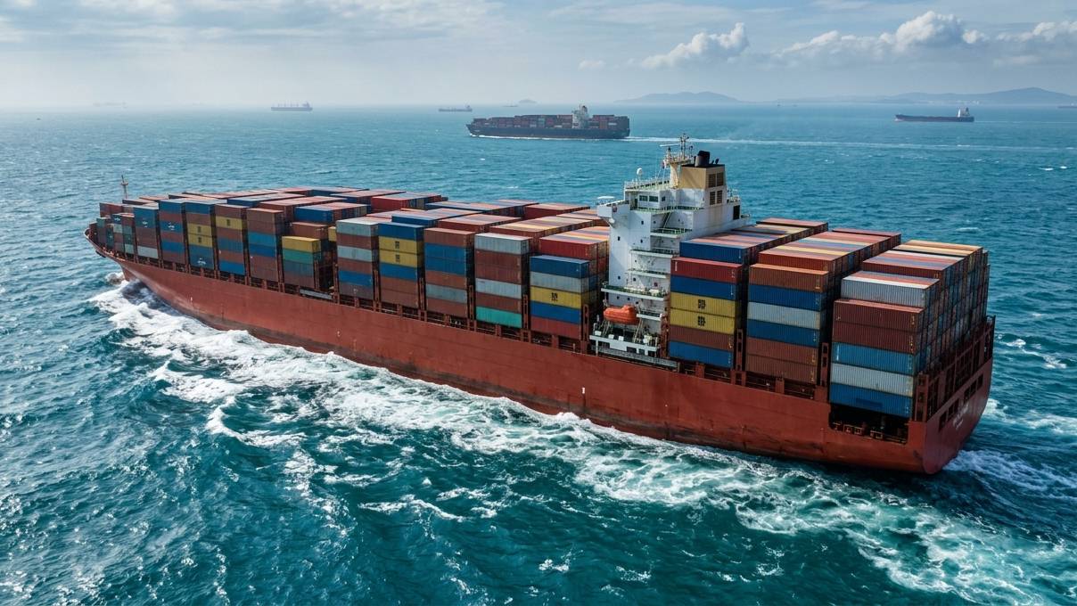 how-the-right-shipping-company-in-dubai-redefines-trade-efficiency